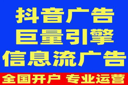 SEM推广案例：揭秘高ROI背后的策略与实践